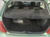  PEUGEOT 307 (S1)(04.2001) 