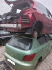  PEUGEOT 307 (S1)(04.2001) 