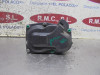 CAJA MARIPOSA Opel INSIGNIA BERLINA 