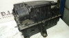 FILTRO AIRE Volkswagen AMAROK (2HA/2HB/S1B)(2010) 
