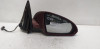  RETROVISOR DERECHO NISSAN PRIMERA BERLINA (P12) 