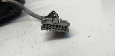 RETROVISOR DERECHO, NISSAN, PRIMERA BERLINA (P12)