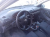 SEAT LEON (1M1) — автомобиль-донор на запчасти 