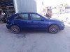 SEAT LEON (1M1) — автомобиль-донор на запчасти 