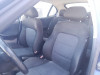 SEAT LEON (1M1) — автомобиль-донор на запчасти 