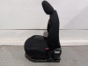  ASIENTO DELANTERO DERECHO PEUGEOT 2008 
