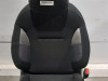  ASIENTO DELANTERO DERECHO PEUGEOT 2008 