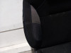  ASIENTO DELANTERO DERECHO PEUGEOT 2008 