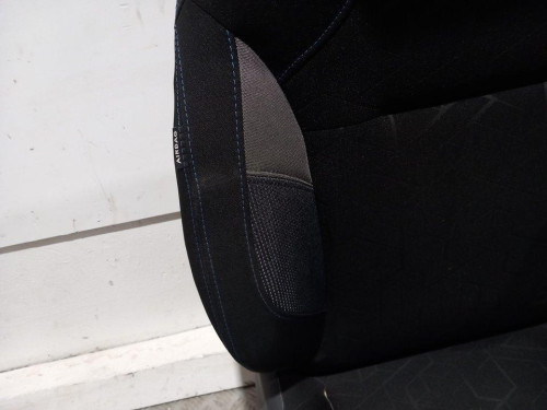  ASIENTO DELANTERO DERECHO PEUGEOT 2008 