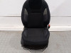  ASIENTO DELANTERO DERECHO PEUGEOT 2008 