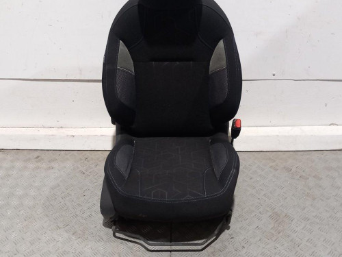  ASIENTO DELANTERO DERECHO PEUGEOT 2008 