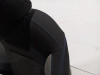  ASIENTO DELANTERO DERECHO PEUGEOT 2008 