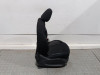  ASIENTO DELANTERO DERECHO PEUGEOT 2008 
