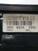  CUADRO INSTRUMENTOS, VOLKSWAGEN, PASSAT VARIANT (3B6) 
