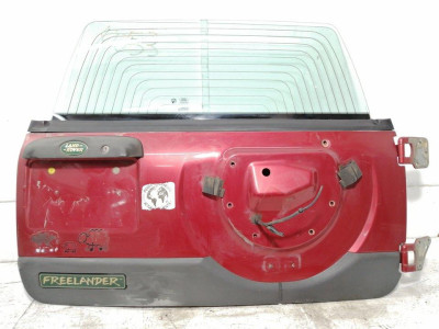 PORTON TRASERO, LAND ROVER, FREELANDER (LN)(01.1998)