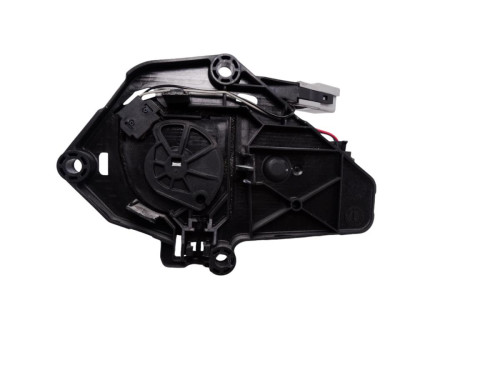  MOTOR CIERRE CENTRALIZADO MALETERO / PORTON VOLVO XC60 