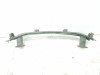  REFUERZO PARAGOLPES DELANTERO SUBARU LEGACY COMBI/ OUTBACK (B14) 