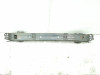  REFUERZO PARAGOLPES DELANTERO SUBARU LEGACY COMBI/ OUTBACK (B14) 