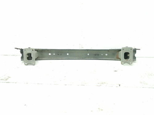  REFUERZO PARAGOLPES DELANTERO SUBARU LEGACY COMBI/ OUTBACK (B14) 