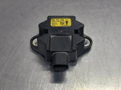 SENSOR, KIA, CEED (ED)