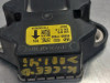  SENSOR KIA CEED (ED) 