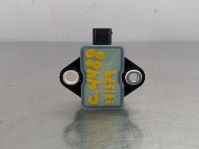 SENSOR, KIA, CEED (ED)
