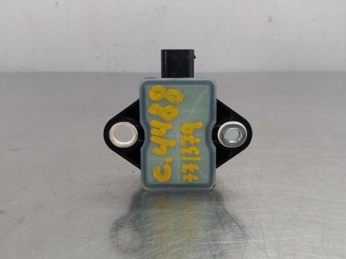  SENSOR KIA CEED (ED) 