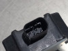  SENSOR KIA CEED (ED) 