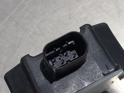 SENSOR, KIA, CEED (ED)