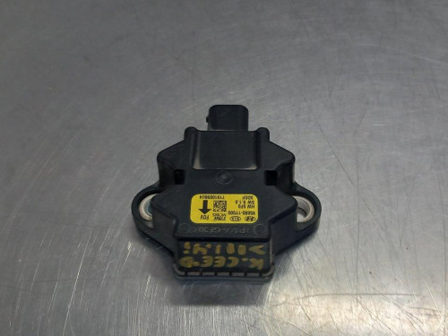  SENSOR KIA CEED (ED) 