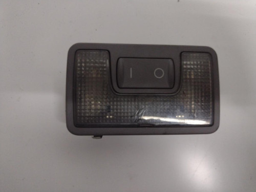  LUZ INTERIOR AUDI A6 AVANT (4B5) 