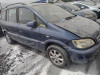  OPEL ZAFIRA A 