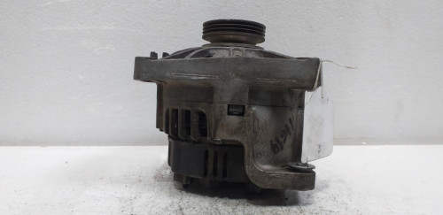  ALTERNADOR Dacia SANDERO 