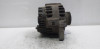  ALTERNADOR Dacia SANDERO 