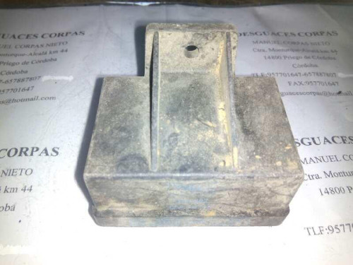  CAJA PRECALENTAMIENTO 