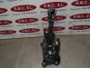 PALANCA CAMBIO NISSAN QASHQAI (J11E) 
