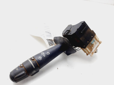 MANDO LIMPIA, RENAULT, CLIO II FASE II (B/CB0)