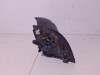 RETROVISOR IZQUIERDO Citroen C3 
