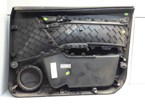 GUARNECIDO PUERTA DELANTERA IZQUIERDA SEAT IBIZA (KJ1) 