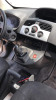 RENAULT KANGOO II (F/KW0) — автомобиль-донор на запчасти 