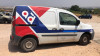 RENAULT KANGOO II (F/KW0) — автомобиль-донор на запчасти 