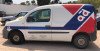 RENAULT KANGOO II (F/KW0) — автомобиль-донор на запчасти 