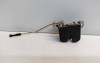 CERRADURA MALETERO / PORTON SEAT IBIZA (6L1) 