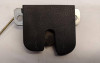 CERRADURA MALETERO / PORTON SEAT IBIZA (6L1) 