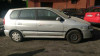  MITSUBISHI SPACE STAR (DG0) 