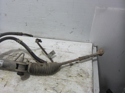 CREMALLERA DIRECCION, OPEL, ASTRA H BERLINA