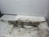  CREMALLERA DIRECCION OPEL ASTRA H BERLINA 