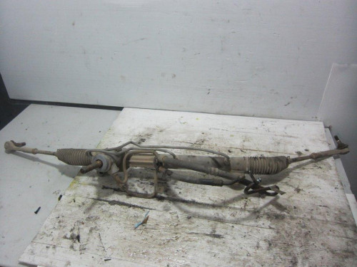  CREMALLERA DIRECCION OPEL ASTRA H BERLINA 