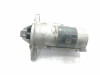  MOTOR ARRANQUE MAZDA 5 BERLINA (CR) 