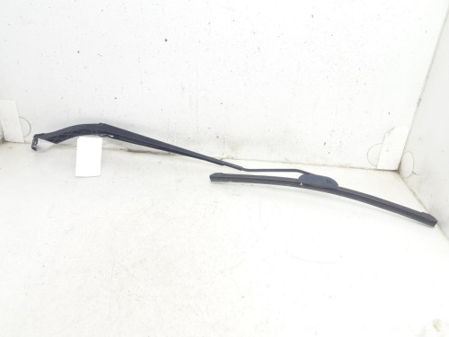 BRAZO LIMPIA DELANTERO DERECHO OPEL INSIGNIA SPORTS TOURER 